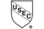 USEC logo
