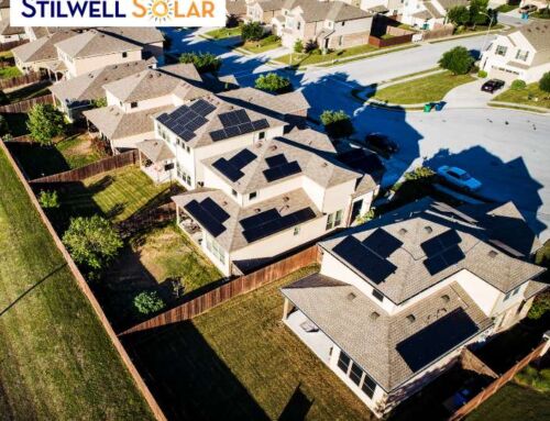 Can an HOA Deny Solar Panels?