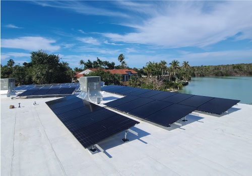 Stilwell-Soalr-Panels-on-roof
