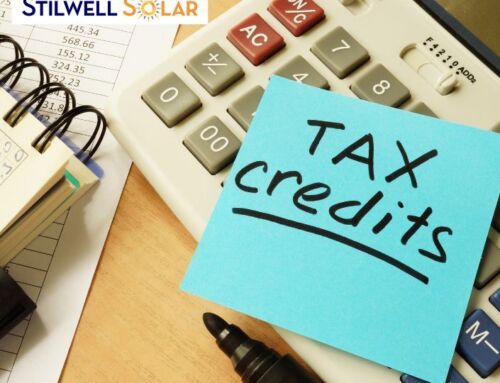 Understanding Solar Tax Credit Eligibility Requirements