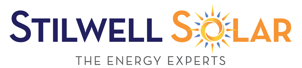 Stilwell Solar